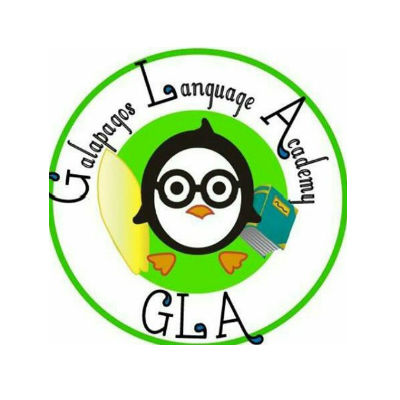 GALAPAGOS LANGUAGE ACADEMY